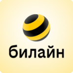 Билайн Мобильная связь